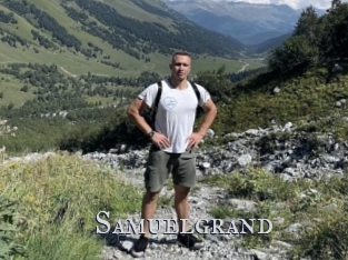 Samuelgrand