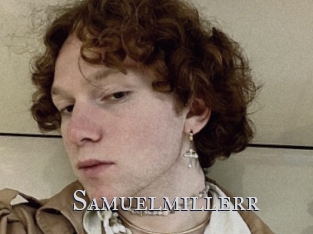 Samuelmillerr