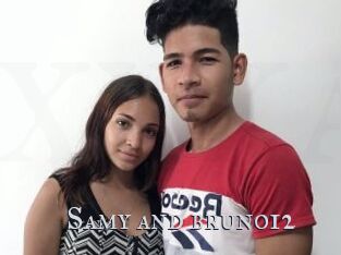 Samy_and_bruno12