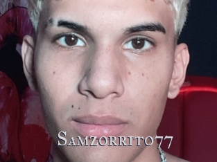 Samzorrito77