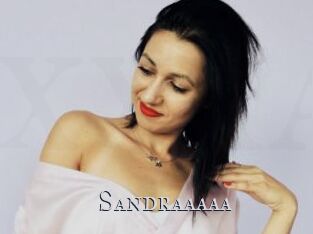 Sandraaaaa