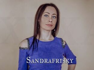 Sandrafrisky