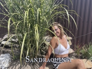 Sandraquinsy