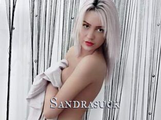 Sandrasuck