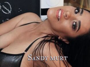 Sandy_murt