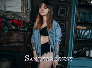 Sandybrooksx