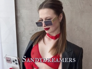 Sandydreamers