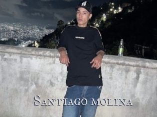 Santiago_molina