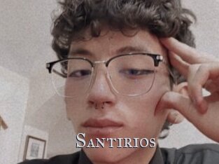 Santirios