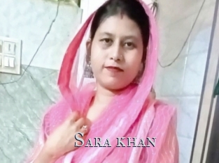 Sara_khan