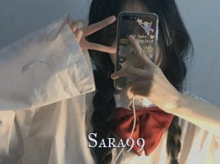 Sara99