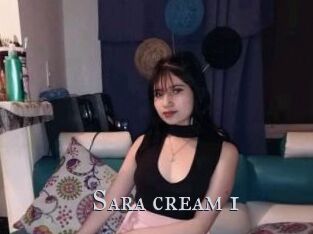 Sara_cream_1