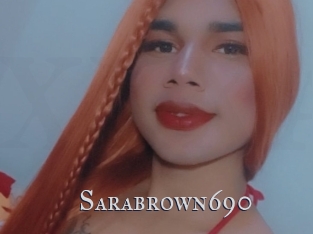 Sarabrown690