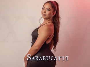 Sarabucatti