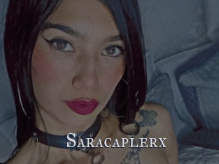 Saracaplerx