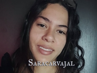 Saracarvajal