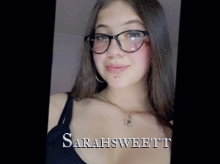 Sarahsweett