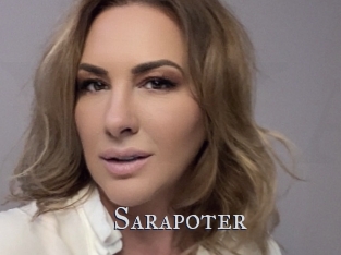 Sarapoter