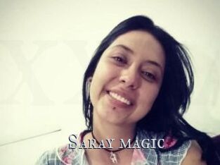 Saray_magic