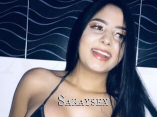 Saraysex