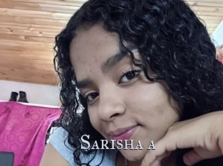 Sarisha_a