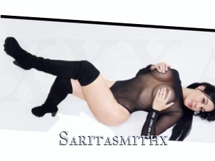 Saritasmithx