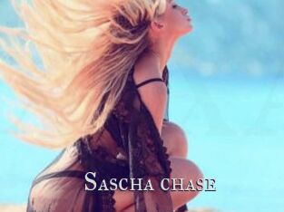 Sascha_chase