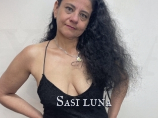 Sasi_luna