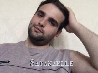 Satanaelle