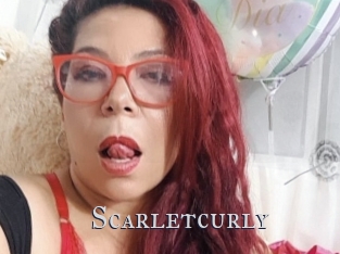 Scarletcurly