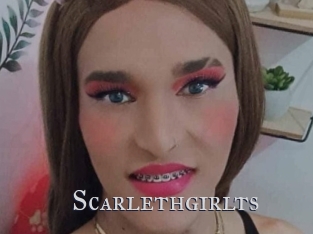 Scarlethgirlts