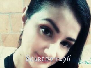 Scarlett296