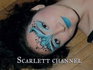 Scarlett_channel