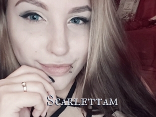 Scarlettam