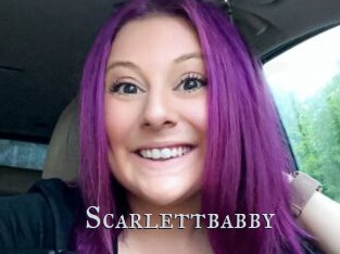 Scarlettbabby