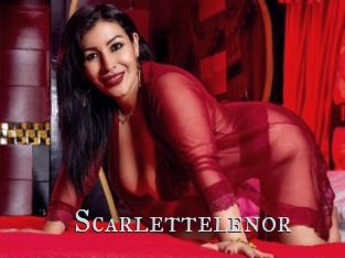 Scarlettelenor