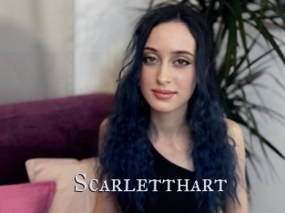 Scarletthart