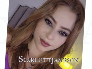 Scarlettjameson