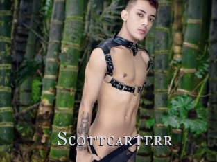 Scottcarterr