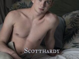 Scotthardy