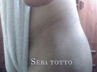 Seba_totto