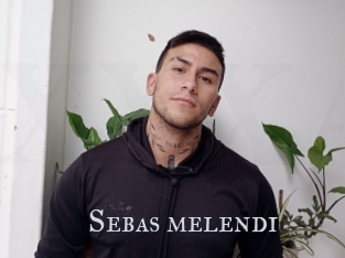 Sebas_melendi