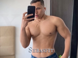 Sebasfit