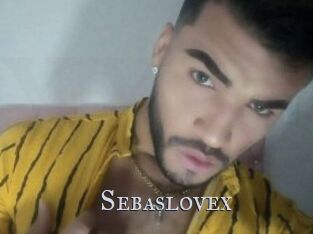 Sebaslovex