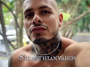 Sebasthianvahos