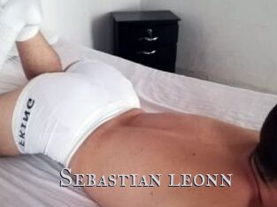 Sebastian_leonn