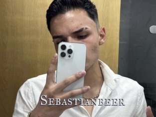 Sebastianbeer