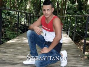 Sebastiango