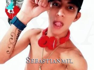 Sebastianmil