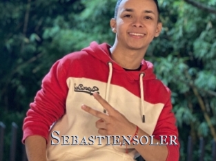 Sebastiensoler